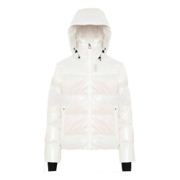 COLMAR Colmar Extra Warm Iridescent Ski Down Jacket