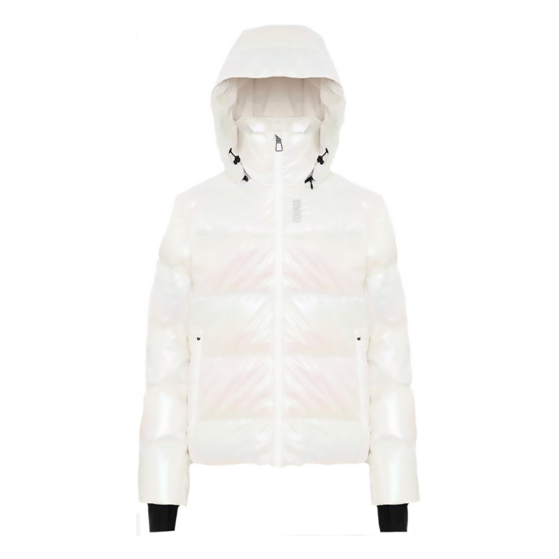 COLMAR Colmar Extra Warm Iridescent Ski Down Jacket