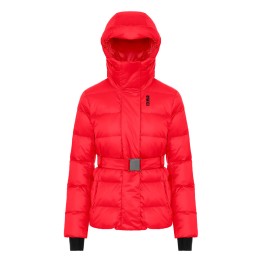 COLMAR Colmar Extra Warm Puffy Ski Parka