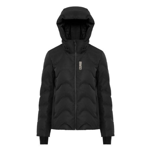 COLMAR Colmar Extra Warm W Ski Down Jacket