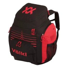 VOLKL Sac à Dos Porte-bottes Volkl Race Backpack Team