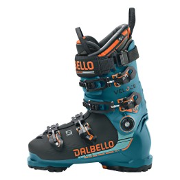 DALBELLO Dalbello Veloce 130 MV Ski Boots