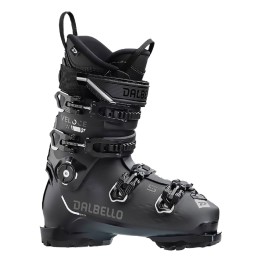 DALBELLO Dalbello Veloce 95 W GW Ski Boots