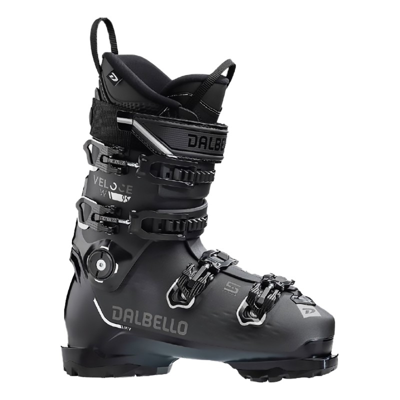 DALBELLO Botas de Esquí Dalbello Veloce 95 W GW