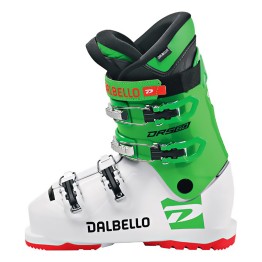 DALBELLO Botas de Esquí Dalbello DRS 60 Jr