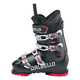 DALBELLO Dalbello Veloce Max GW 90 Ski Boots