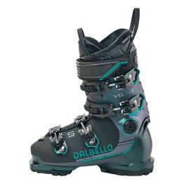 DALBELLO Chaussures de Ski Dalbello Veloce 75 MV W