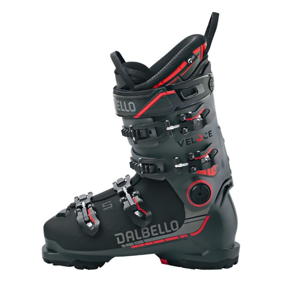 DALBELLO Chaussures de Ski Dalbello Veloce 110 MV