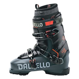 DALBELLO Chaussures de Ski Dalbello Cabrio MV 120 IF