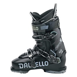 DALBELLO Botas de Esquí Dalbello Cabrio MV 100 IF