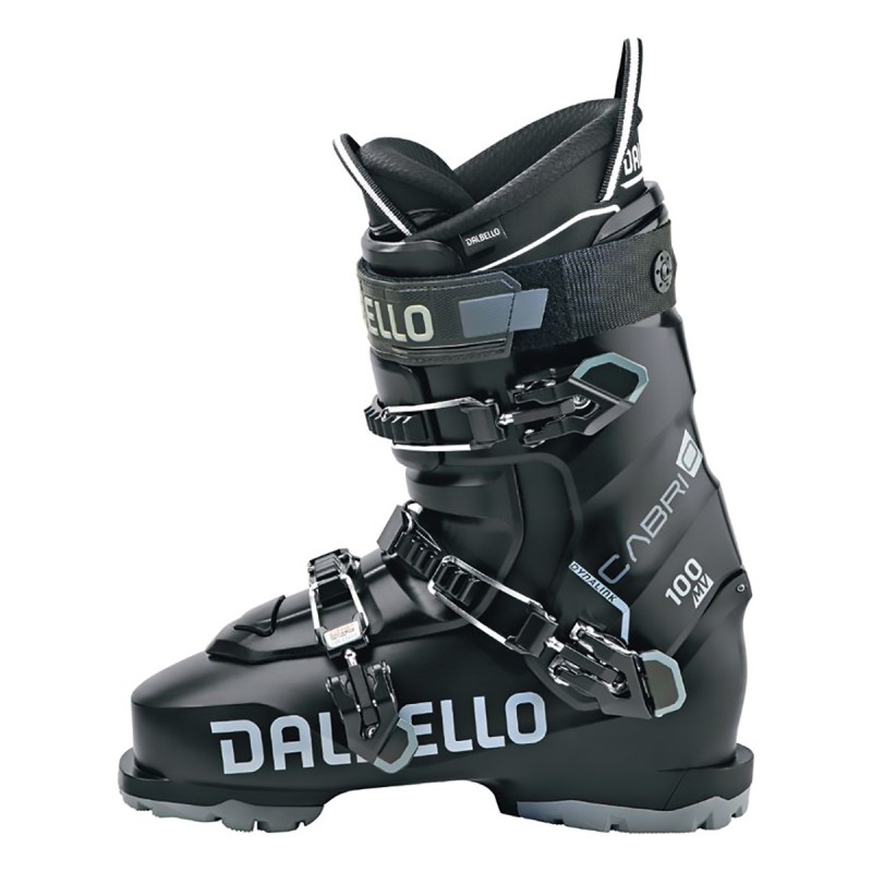 DALBELLO Botas de Esquí Dalbello Cabrio MV 100 IF