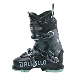 DALBELLO Chaussures de Ski Dalbello Cabrio MV 85 W IF