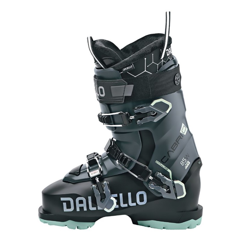 DALBELLO Botas de Esquí Dalbello Cabrio MV 85 W IF