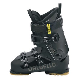 DALBELLO Dalbello Il Moro Jakk IF Ski Boots