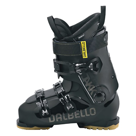 DALBELLO Botas de Esquí Dalbello Il Moro Jakk IF