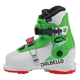 DALBELLO Botas de Esquí Dalbello Cx 2.0 Cabrio GW