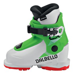 DALBELLO Botas de Esquí Dalbello Cx 1.0 Cabrio GW