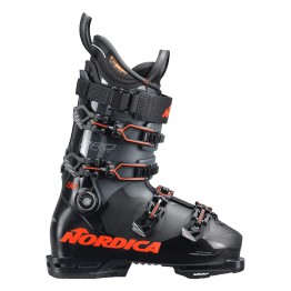 NORDICA Nordica Promachine 130 GW Ski Boots