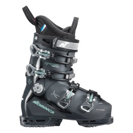 NORDICA Nordica Speedmachine 3 95 W R GW Ski Boots