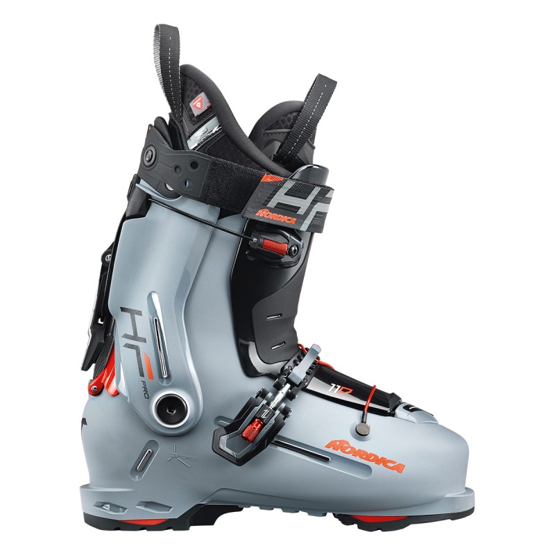 NORDICA Botas de esquì Nordica HF Pro 110 GW