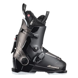 NORDICA Chaussures de ski Nordica HF 75 W