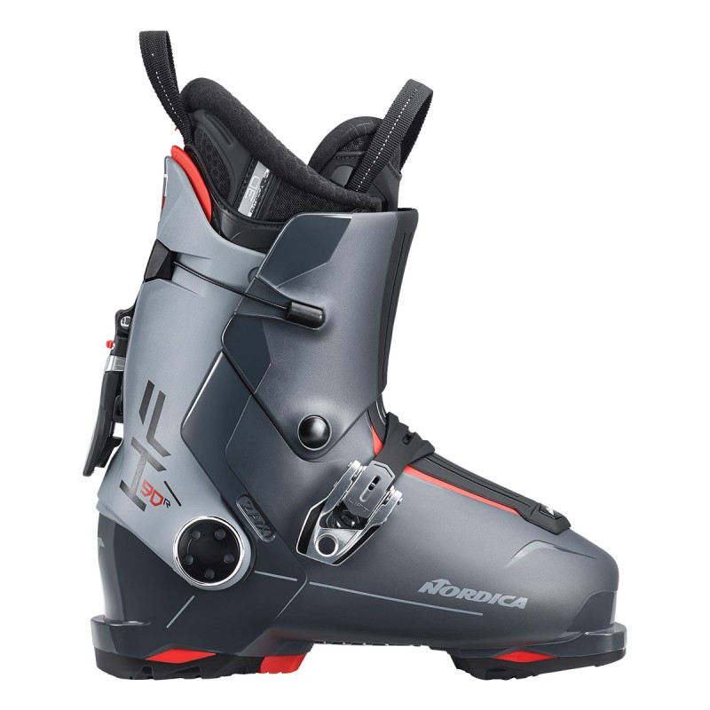 NORDICA Nordica HF 90 R GW Ski Boots