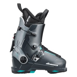 NORDICA Chaussures de ski Nordica HF 75 W R GW