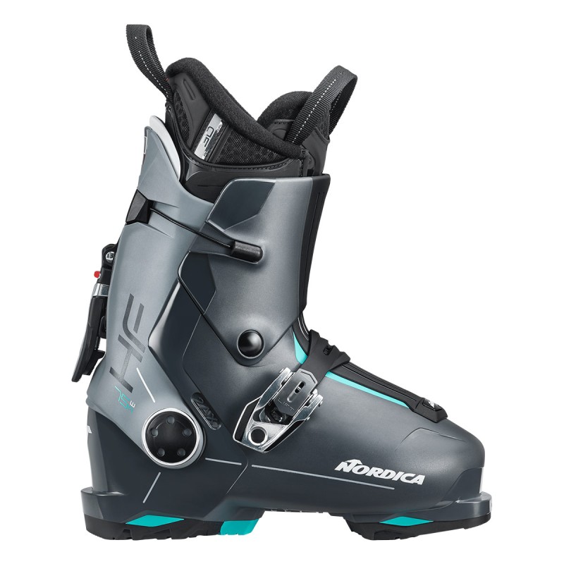 NORDICA Botas de esquì Nordica HF 75 W R GW