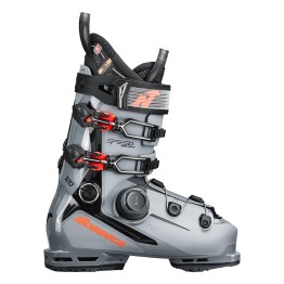 NORDICA Chaussures de ski Nordica Speedmachine 3 120 Boa GW