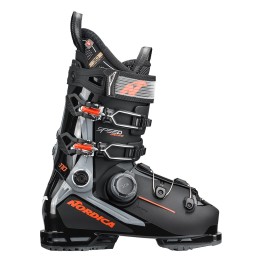 NORDICA Chaussures de ski Nordica Speedmachine 3 110 Boa GW