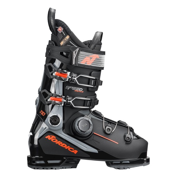 NORDICA Nordica Speedmachine 3 110 Boa GW Ski Boots