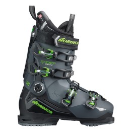 NORDICA Chaussures de ski Nordica Sportmachine 3 110 GW