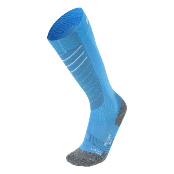 UYN Chaussettes de Ski Uyn Race Shape W