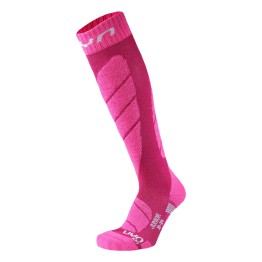 UYN Uyn Ski Junior Ski Socks