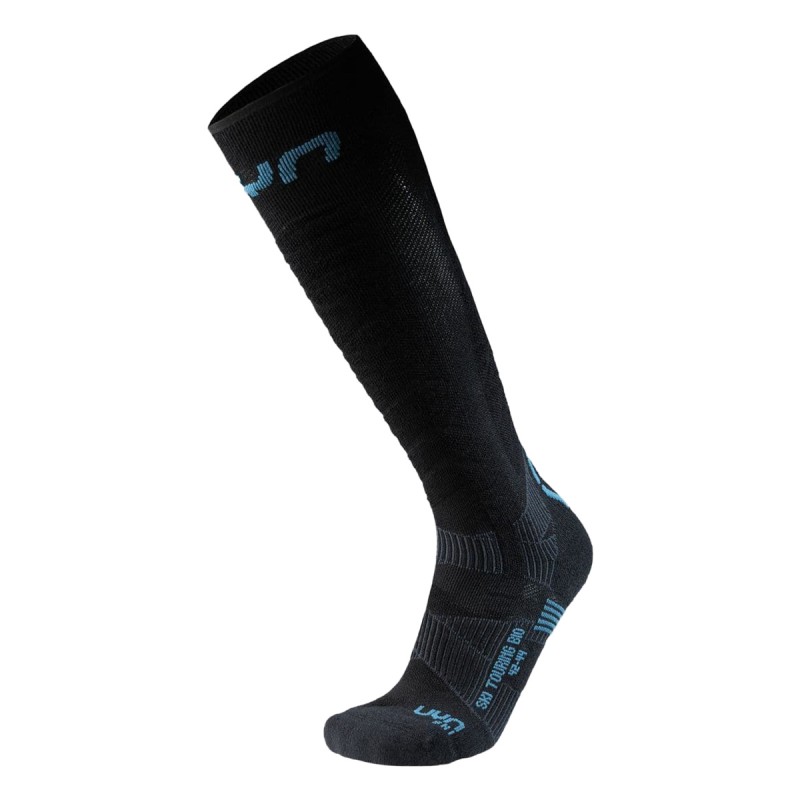 UYN Calcetines de Esquí Uyn One Bio Ski Touring M