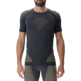 UYN Uyn Evolutyon M Thermal Base Layer