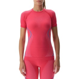 UYN Uyn Evolutyon W Thermal Base Layer