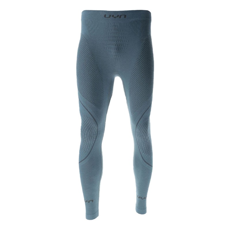 UYN Uyn Evolutyon Biotech M Tights