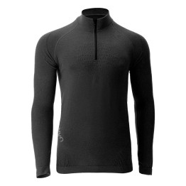 UYN Maglia intima Uyn Evolutyon Biotech Half-Zip M