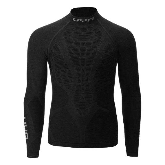 UYN Uyn Elevatyon Biomorph M Base Layer