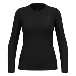 ODLO Sous-vêtement Odlo Natural Merino 200 W