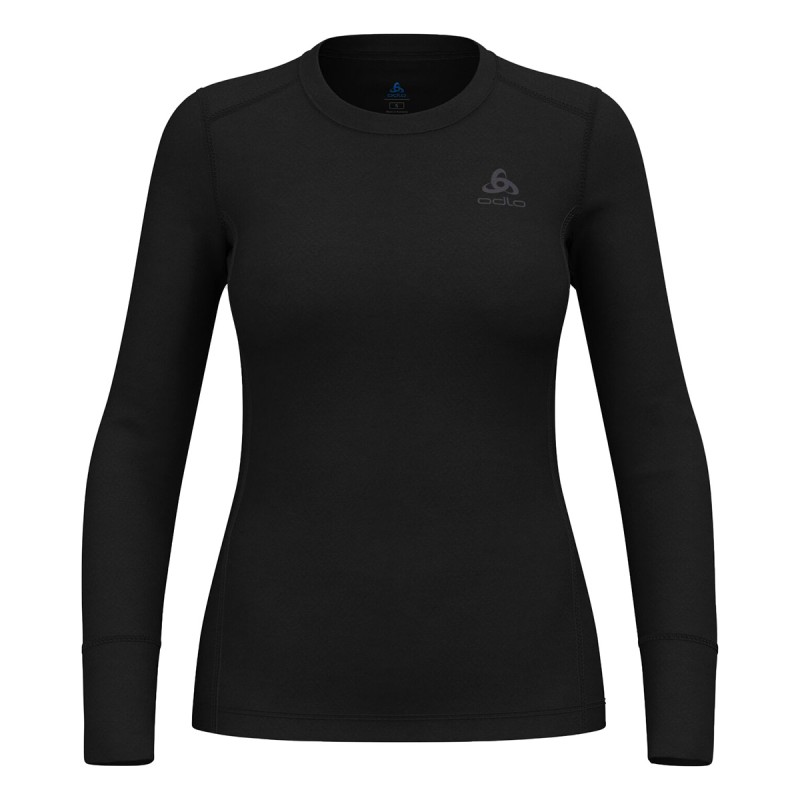 ODLO Maglia intima Odlo Natural Merino 200 W