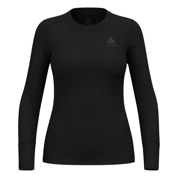 ODLO Odlo Natural Merino 200 W Base Layer