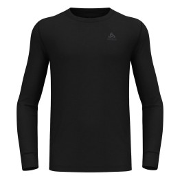 ODLO Maglia intima Odlo Natural Merino 200 M