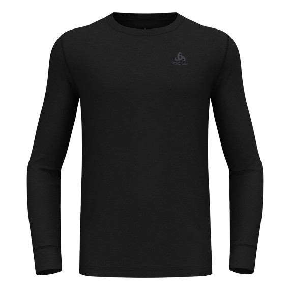 ODLO Odlo Natural Merino 200 M Base Layer