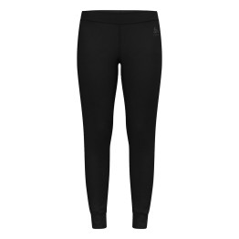 ODLO Odlo Natural Merino 200 W Tights