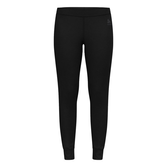 ODLO Odlo Natural Merino 200 W Tights