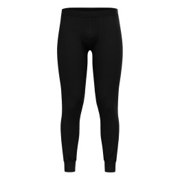 ODLO Odlo Natural Merino 200 M Tights