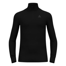 ODLO Sous-vêtement Odlo Active Warm Half-Zip M