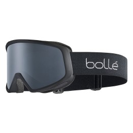 BOLLE' Máscara de Esquí Bollé Black Matte Grey